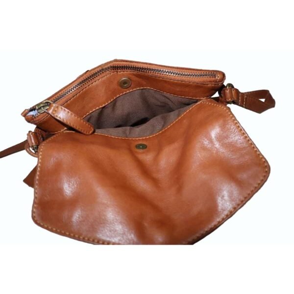 VIO-09 OLD - COGNAC