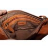 VIO-09 OLD - COGNAC