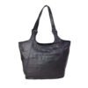 TK-690 - BLACK