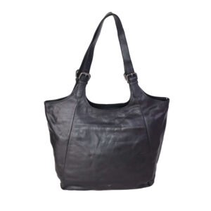 TK-690 - BLACK