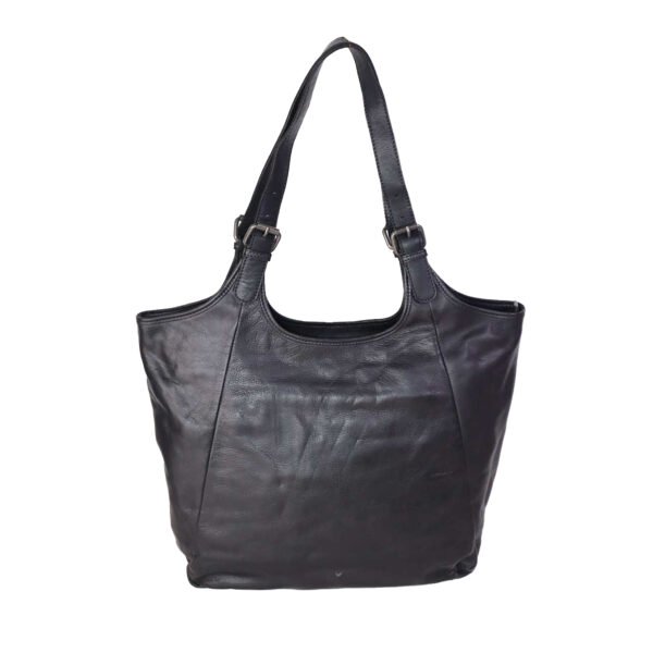 TK-690 - BLACK