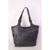 TK-690 - BLACK