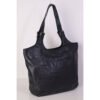 TK-690 - BLACK