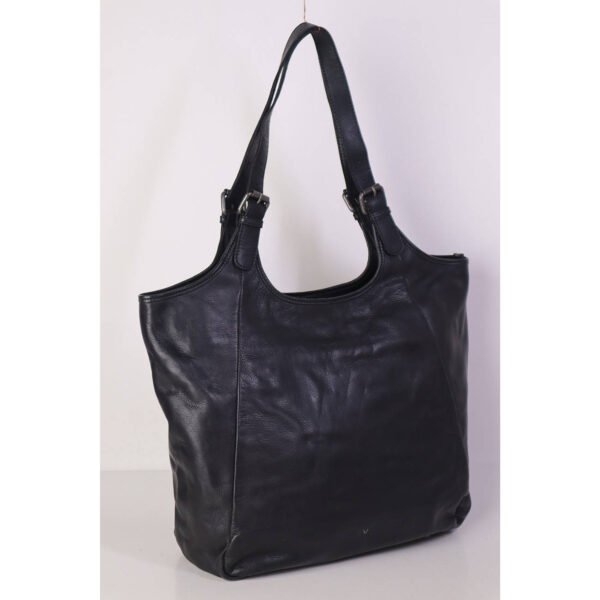 TK-690 - BLACK