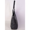TK-690 - BLACK