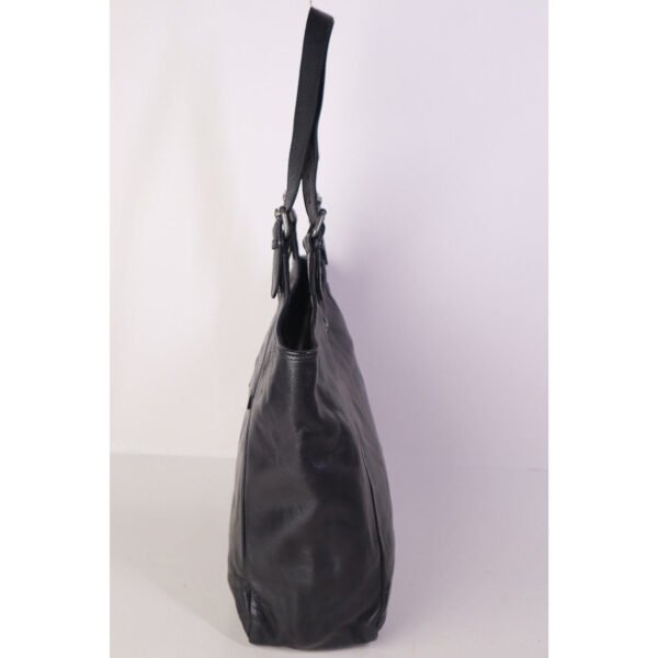 TK-690 - BLACK
