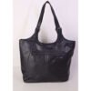 TK-690 - BLACK