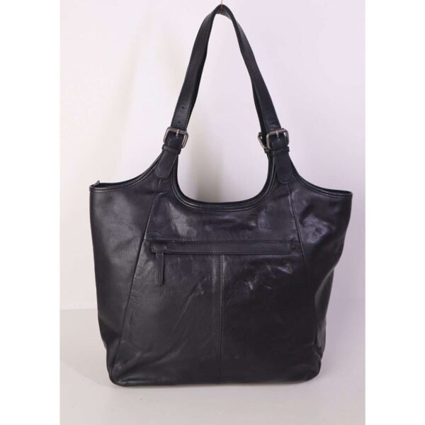 TK-690 - BLACK