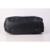 TK-690 - BLACK