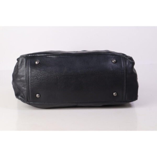 TK-690 - BLACK