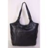 TK-690 - BLACK