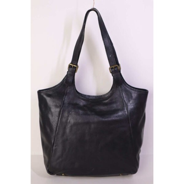 TK-690 - BLACK