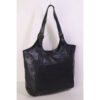 TK-690 - BLACK