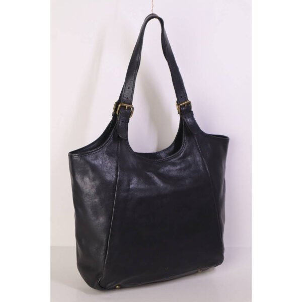 TK-690 - BLACK
