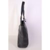 TK-690 - BLACK