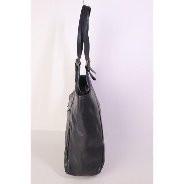 TK-690 - BLACK