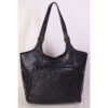 TK-690 - BLACK