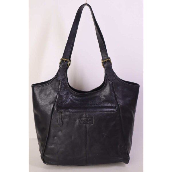 TK-690 - BLACK