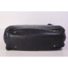 TK-690 - BLACK