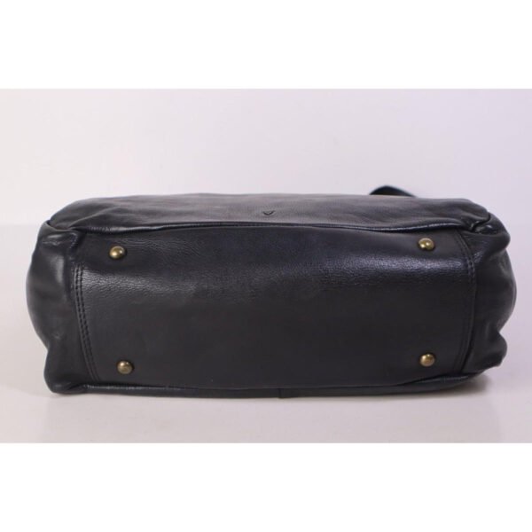 TK-690 - BLACK