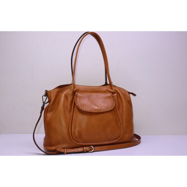 TK-784 - COGNAC