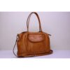 TK-784 - COGNAC