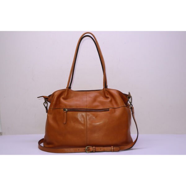 TK-784 - COGNAC
