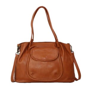 TK-784 - COGNAC