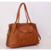 TK-784 - COGNAC