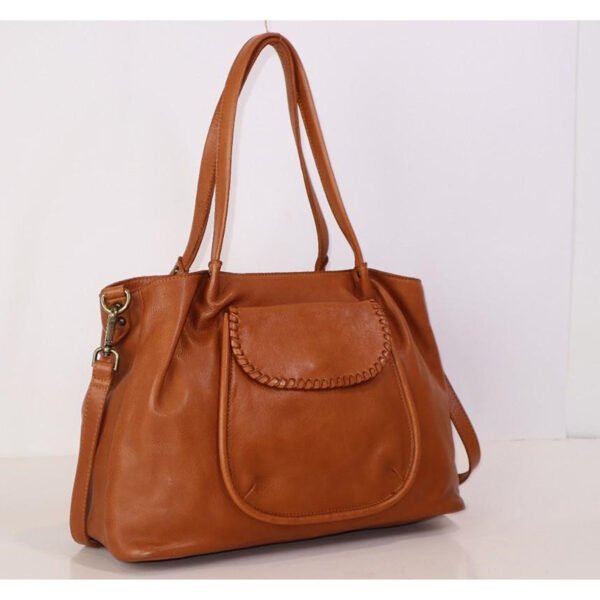 TK-784 - COGNAC