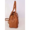 TK-784 - COGNAC