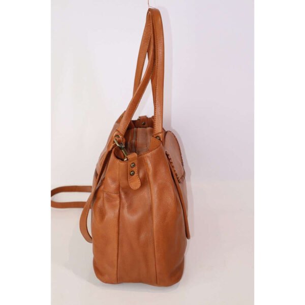 TK-784 - COGNAC