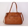 TK-784 - COGNAC