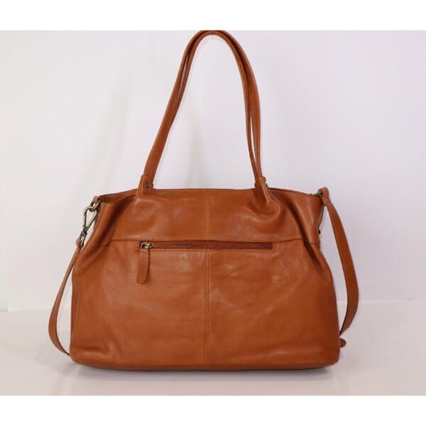 TK-784 - COGNAC