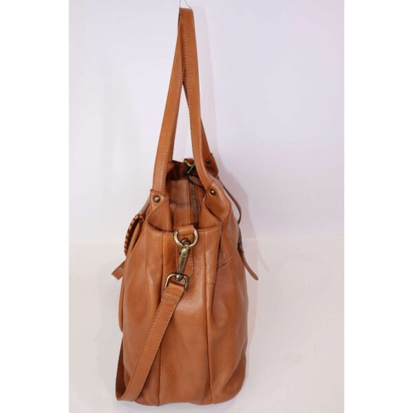 TK-784 - COGNAC