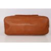 TK-784 - COGNAC