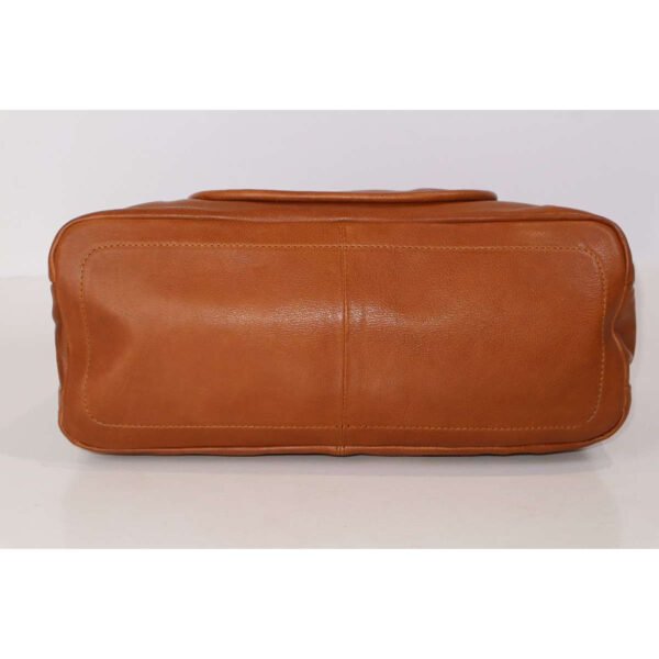 TK-784 - COGNAC