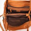 TK-784 - COGNAC