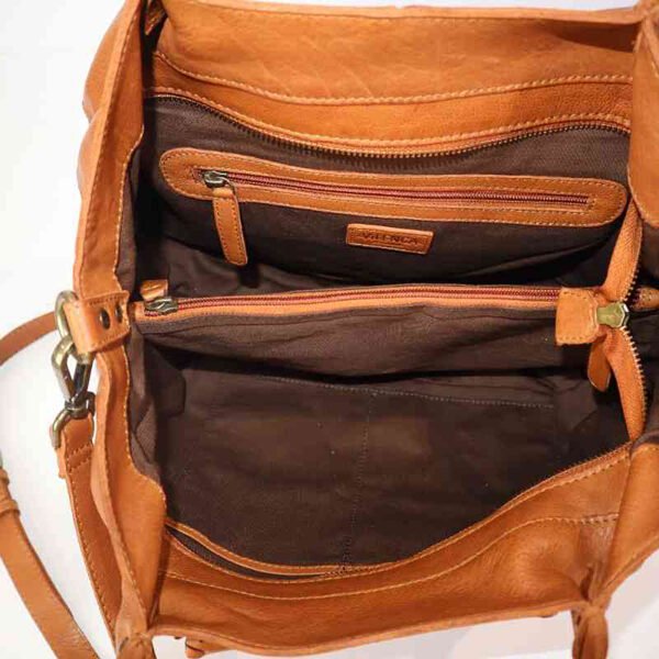 TK-784 - COGNAC