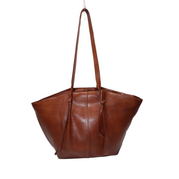 TK-989 - COGNAC