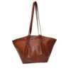 TK-989 - COGNAC