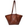 TK-989 - COGNAC