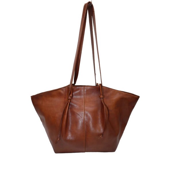 TK-989 - COGNAC