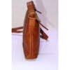 TK-628 - COGNAC