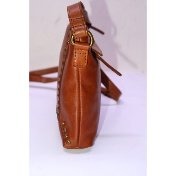 TK-628 - COGNAC
