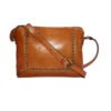 TK-628 - COGNAC