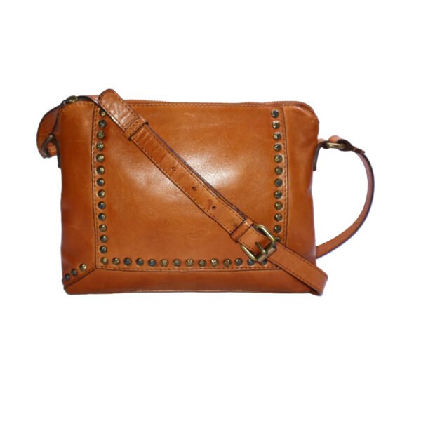 TK-628 - COGNAC