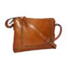 TK-628 - COGNAC