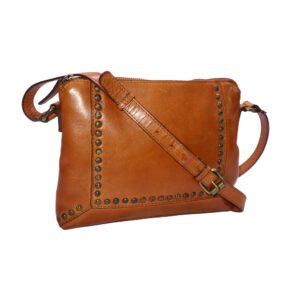 107 - TK-628 - COGNAC _tk 628 (39) TK-628 - COGNAC