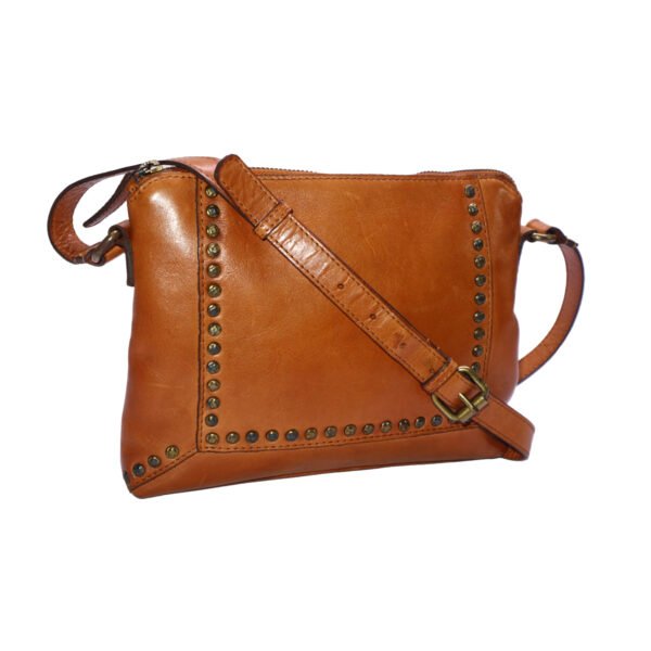 TK-628 - COGNAC